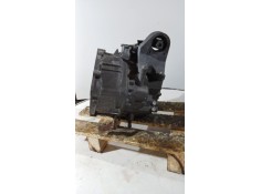 Recambio de caja cambios para mini mini (r50, r53) one d referencia OEM IAM  6v 