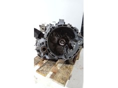 Recambio de caja cambios para mini mini (r50, r53) one d referencia OEM IAM  6v  2