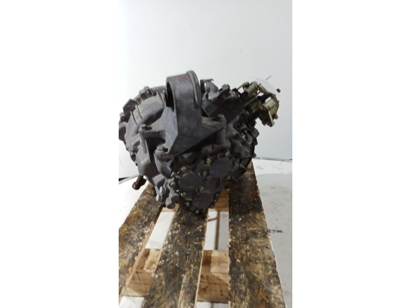 Recambio de caja cambios para mini mini (r50, r53) one d referencia OEM IAM  6v 