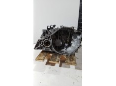 Recambio de caja cambios para kia sportage ii (je_, km_) 2.0 crdi referencia OEM IAM LSH 5v 304579