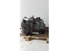 Recambio de caja cambios para kia sportage ii (je_, km_) 2.0 crdi referencia OEM IAM LSH 5v 304579 2
