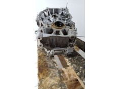 Recambio de caja cambios para nissan leaf (ze1) electric referencia OEM IAM L07227256C AUTOMATICO 34822A256C 2