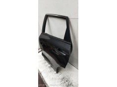 Recambio de puerta trasera izquierda para kia niro business referencia OEM IAM   5P 2