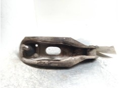 Recambio de brazo suspension inferior delantero derecho para renault 12 referencia OEM IAM   