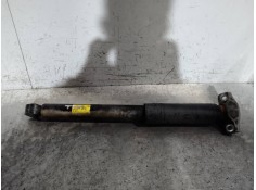 Recambio de amortiguador trasero izquierdo para opel zafira tourer excellence referencia OEM IAM 13419907  