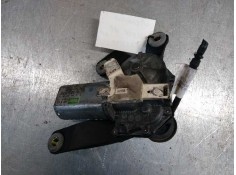 Recambio de motor limpia trasero para fiat ulysse (179) 2.0 cat referencia OEM IAM 53015412 1484603080  2