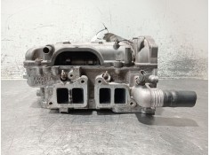 Recambio de culata para subaru forester (sh_) 2.0 d awd (shh) referencia OEM IAM T20DLH103 EE20 IZQUIERDA