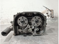 Recambio de culata para subaru forester (sh_) 2.0 d awd (shh) referencia OEM IAM T20DLH103 EE20 IZQUIERDA 2