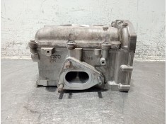 Recambio de culata para subaru forester (sh_) 2.0 d awd (shh) referencia OEM IAM T20DRH106 EE20 DERECHA