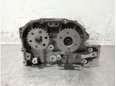 Recambio de culata para subaru forester (sh_) 2.0 d awd (shh) referencia OEM IAM T20DRH106 EE20 DERECHA 2