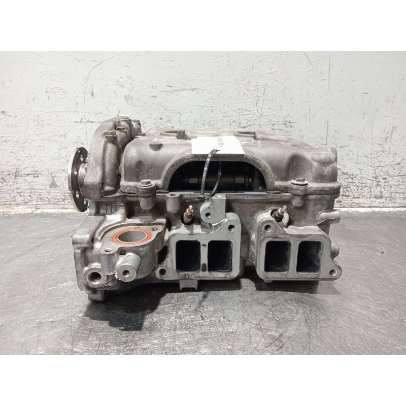 Recambio de culata para subaru forester (sh_) 2.0 d awd (shh) referencia OEM IAM T20DRH106 EE20 DERECHA