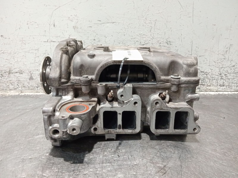 Recambio de culata para subaru forester (sh_) 2.0 d awd (shh) referencia OEM IAM T20DRH106 EE20 DERECHA