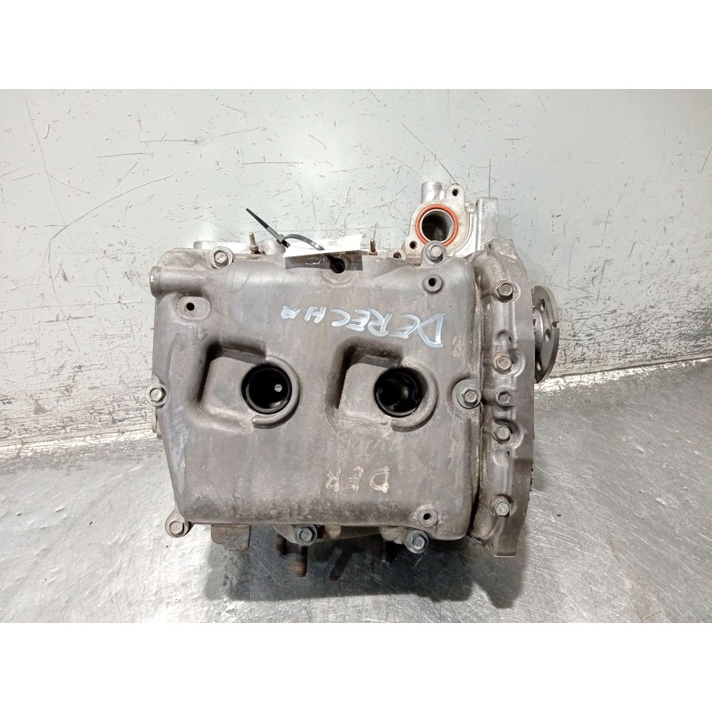 Recambio de culata para subaru forester (sh_) 2.0 d awd (shh) referencia OEM IAM T20DRH106 EE20 DERECHA