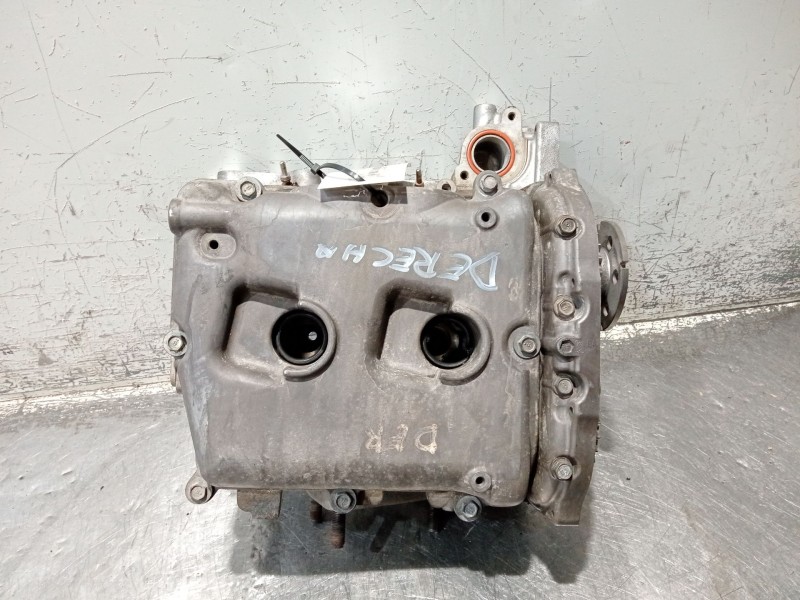 Recambio de culata para subaru forester (sh_) 2.0 d awd (shh) referencia OEM IAM T20DRH106 EE20 DERECHA