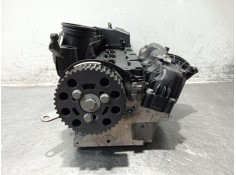 Recambio de culata para volkswagen passat berlina (3c2) highline referencia OEM IAM CBB   2