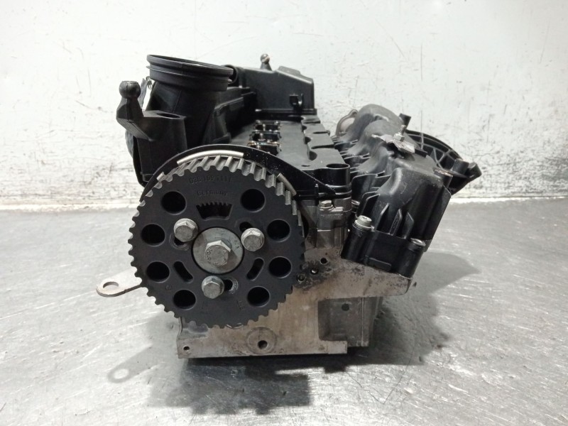 Recambio de culata para volkswagen passat berlina (3c2) highline referencia OEM IAM CBB  