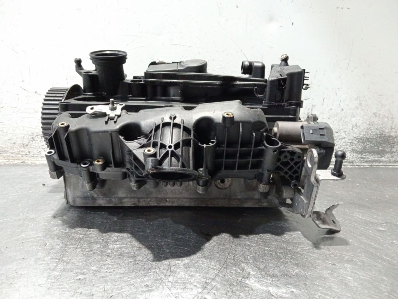Recambio de culata para volkswagen passat berlina (3c2) highline referencia OEM IAM CBB  