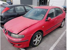 seat leon (1m1) del año 2004