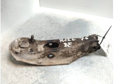 Recambio de brazo suspension inferior delantero derecho para renault 12 referencia OEM IAM    2