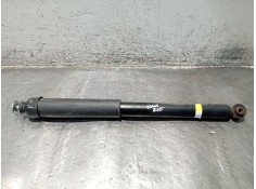 Recambio de amortiguador trasero derecho para nissan leaf (ze1) electric referencia OEM IAM 562105SJ1A  