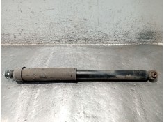 Recambio de amortiguador trasero derecho para nissan leaf (ze1) electric referencia OEM IAM 562105SJ1A   2