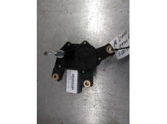 Recambio de motor limpia trasero para fiat stilo multi wagon (192) 1.9 jtd cat referencia OEM IAM 53019512 46841338 