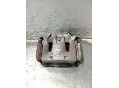 Recambio de pinza freno delantera izquierda para nissan leaf (ze1) electric referencia OEM IAM   