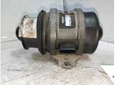 Recambio de caudalimetro para mazda mx-3 (ec) 1.9 v6 24v cat referencia OEM IAM 1972000060 JE50 DENSO