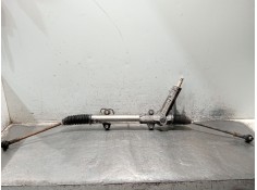 Recambio de cremallera direccion para volkswagen lt 28-46 ii caja/chasis (2dc, 2df, 2dg, 2dl, 2dm) 2.5 tdi referencia OEM IAM 90