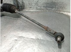 Recambio de cremallera direccion para volkswagen lt 28-46 ii caja/chasis (2dc, 2df, 2dg, 2dl, 2dm) 2.5 tdi referencia OEM IAM 90 2