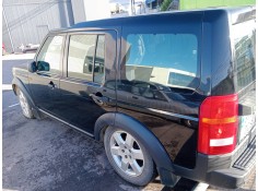 land rover discovery del año 2004 2