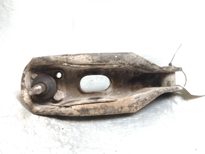 Recambio de brazo suspension inferior delantero izquierdo para renault 12 referencia OEM IAM   