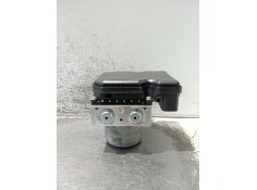 Recambio de abs para nissan leaf (ze1) electric referencia OEM IAM 476605SH5C 7261915 