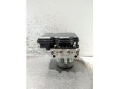 Recambio de abs para nissan leaf (ze1) electric referencia OEM IAM 476605SH5C 7261915  2