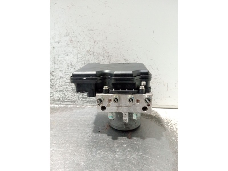 Recambio de abs para nissan leaf (ze1) electric referencia OEM IAM 476605SH5C 7261915 