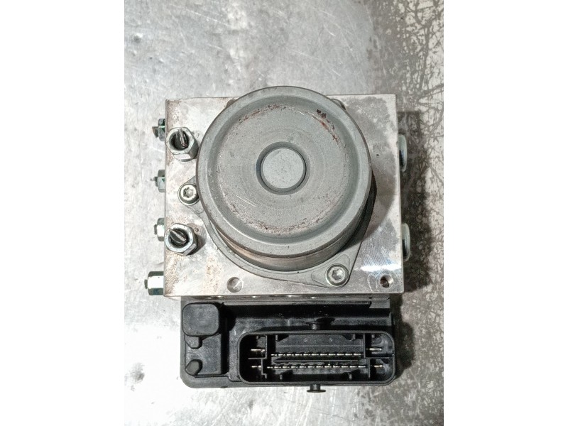 Recambio de abs para nissan leaf (ze1) electric referencia OEM IAM 476605SH5C 7261915 