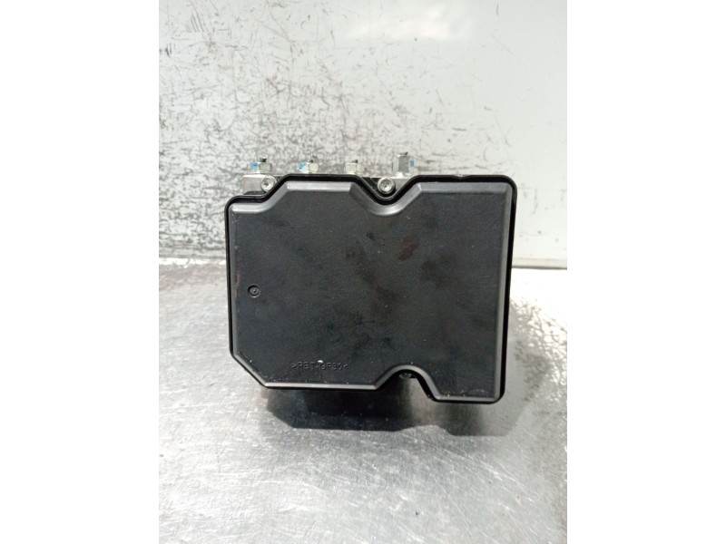 Recambio de abs para nissan leaf (ze1) electric referencia OEM IAM 476605SH5C 7261915 