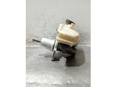 Recambio de bomba freno para volkswagen lt 28-46 ii caja/chasis (2dc, 2df, 2dg, 2dl, 2dm) 2.5 tdi referencia OEM IAM A0024314502