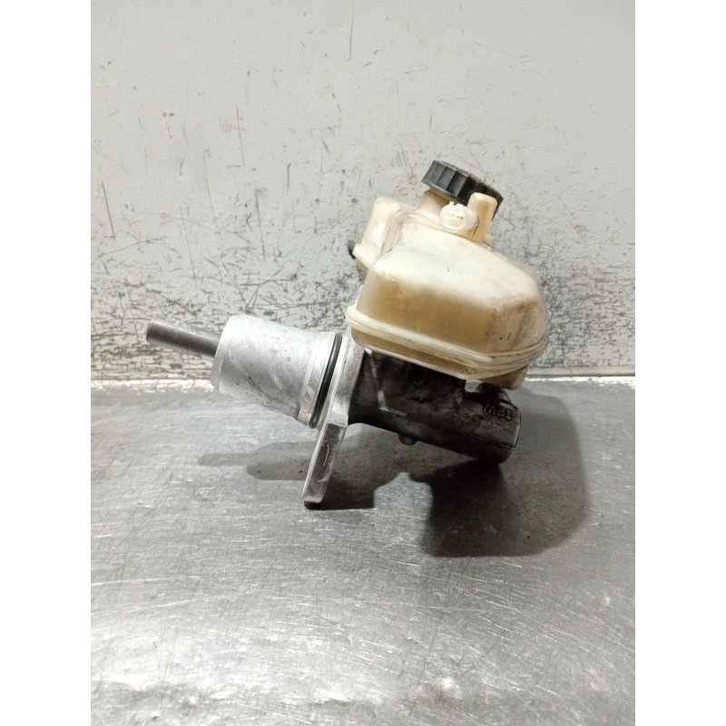 Recambio de bomba freno para volkswagen lt 28-46 ii caja/chasis (2dc, 2df, 2dg, 2dl, 2dm) 2.5 tdi referencia OEM IAM A0024314502