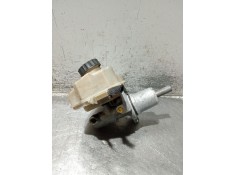 Recambio de bomba freno para volkswagen lt 28-46 ii caja/chasis (2dc, 2df, 2dg, 2dl, 2dm) 2.5 tdi referencia OEM IAM A0024314502 2
