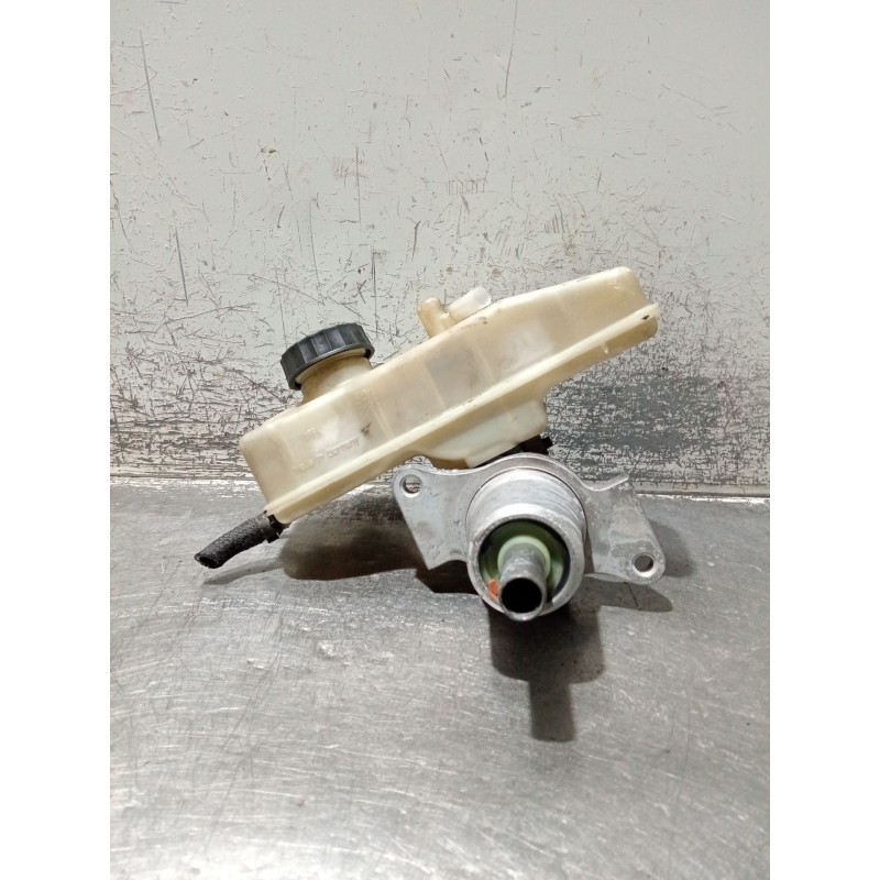 Recambio de bomba freno para volkswagen lt 28-46 ii caja/chasis (2dc, 2df, 2dg, 2dl, 2dm) 2.5 tdi referencia OEM IAM A0024314502