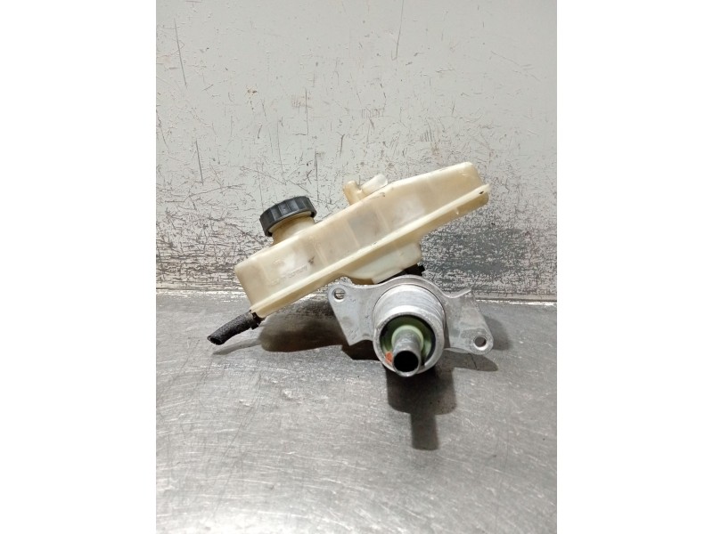 Recambio de bomba freno para volkswagen lt 28-46 ii caja/chasis (2dc, 2df, 2dg, 2dl, 2dm) 2.5 tdi referencia OEM IAM A0024314502