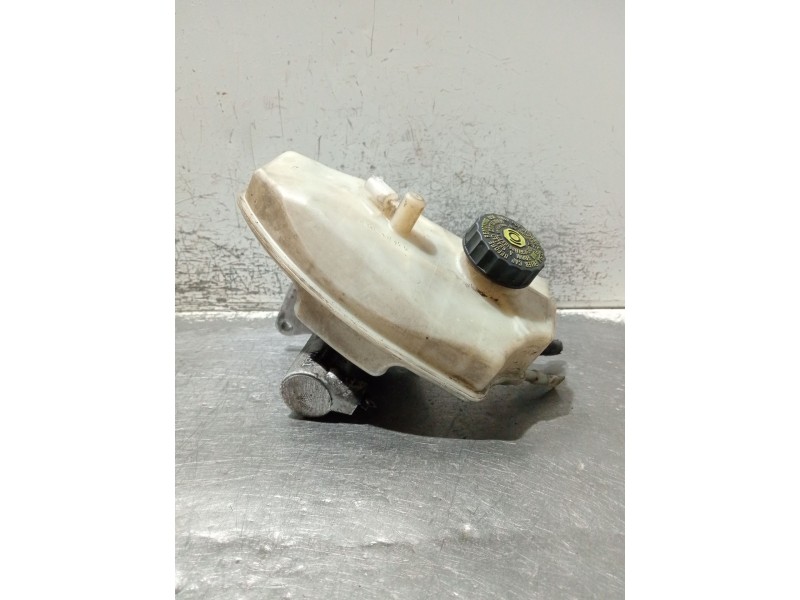 Recambio de bomba freno para volkswagen lt 28-46 ii caja/chasis (2dc, 2df, 2dg, 2dl, 2dm) 2.5 tdi referencia OEM IAM A0024314502