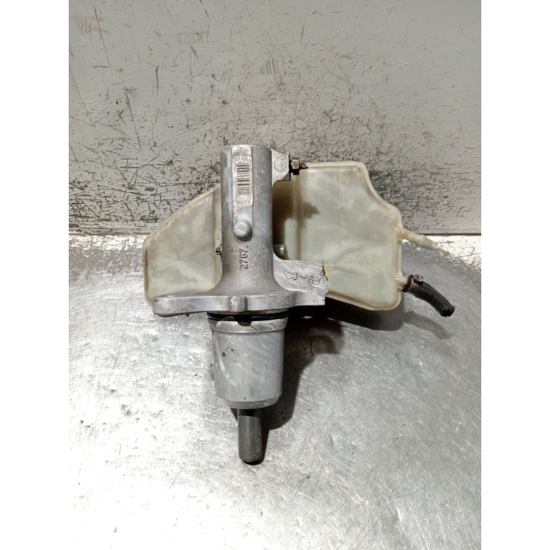 Recambio de bomba freno para volkswagen lt 28-46 ii caja/chasis (2dc, 2df, 2dg, 2dl, 2dm) 2.5 tdi referencia OEM IAM A0024314502