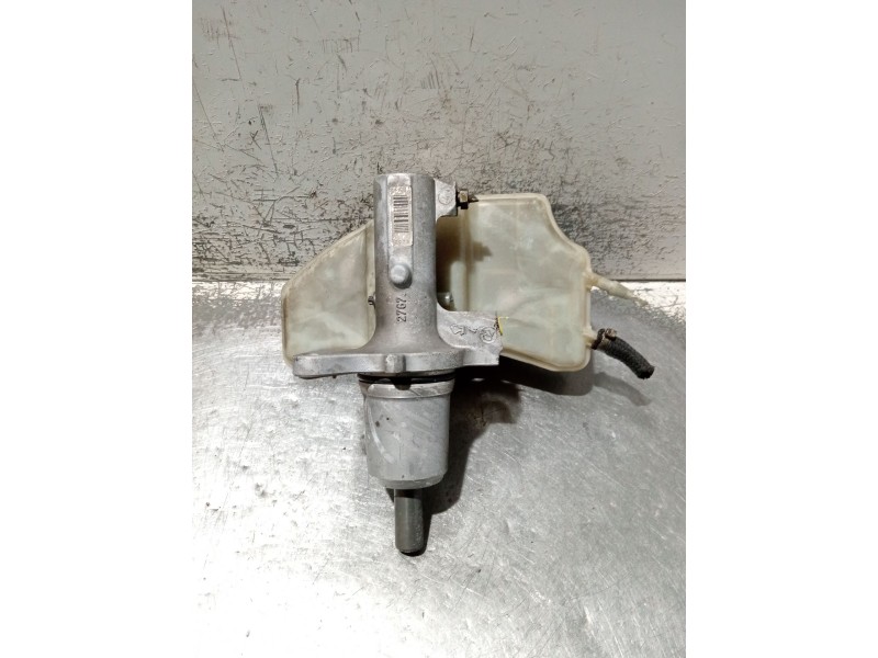 Recambio de bomba freno para volkswagen lt 28-46 ii caja/chasis (2dc, 2df, 2dg, 2dl, 2dm) 2.5 tdi referencia OEM IAM A0024314502