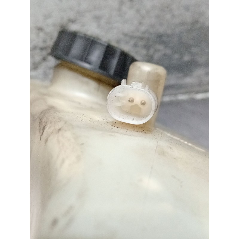 Recambio de bomba freno para volkswagen lt 28-46 ii caja/chasis (2dc, 2df, 2dg, 2dl, 2dm) 2.5 tdi referencia OEM IAM A0024314502