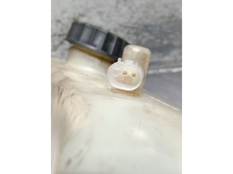 Recambio de bomba freno para volkswagen lt 28-46 ii caja/chasis (2dc, 2df, 2dg, 2dl, 2dm) 2.5 tdi referencia OEM IAM A0024314502