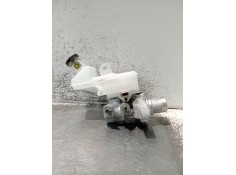 Recambio de bomba freno para nissan leaf (ze1) electric referencia OEM IAM   