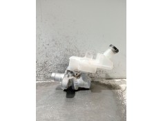 Recambio de bomba freno para nissan leaf (ze1) electric referencia OEM IAM    2