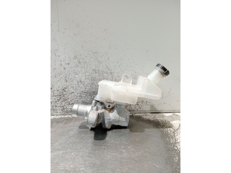 Recambio de bomba freno para nissan leaf (ze1) electric referencia OEM IAM   